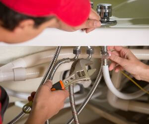About Water Heater Repair LLC Whitefield, OK